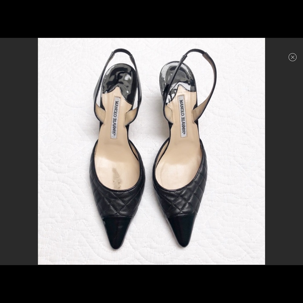 SOLD - Picture 2 of 8